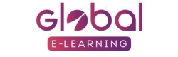 Global E-Learning