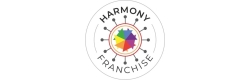 Harmony Franchise