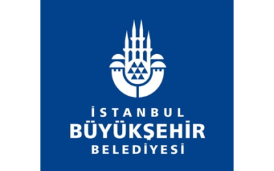 [İBB] 208 KALEM KIRTASİYE MALZEMESİ ALIMI (2022/957492)