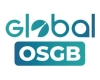 015 Global OSGB Ortak Sağlık ve Güvenlik Birimi Hizm. A.Ş. (Ümit GEDİMAN / Yönetim Kurulu Başkanı)