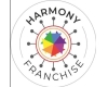 003 Harmony Franchise (Zeynel AKYOL / CEO)