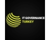 016 IT Governance Turkey (Cantekin Ertekin / CEO)