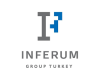 018 Inferum Turkey Group A.Ş. (Ertuğrul Nezih Erdem / CEO)