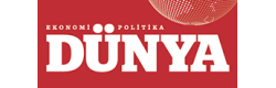 Dünya Gazetesi