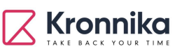 Kronnika